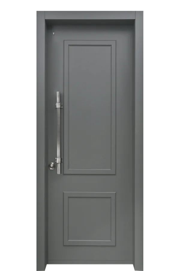 Venice security door