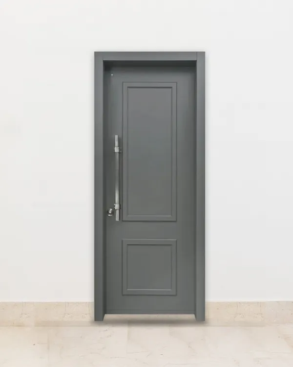 Venice security door